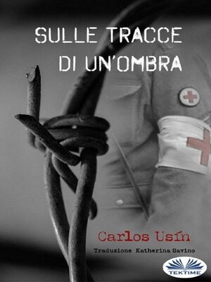 cover image of Sulle Tracce Di Un'Ombra